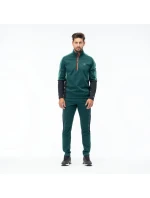 Pánské kalhoty ENHETTO Pánské kalhoty ENHETTO