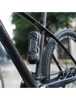 Kufr na nářadí Rockbros černý