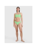 Dámské bikiny 4F 4FRSS25UBKBF099-42S