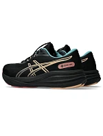 Boty Asics GEL-PULSE 17 GTX 1012B926 001 Boty Asics GEL-PULSE 17 GTX 1012B926 001
