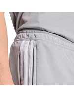 Pánské šortky adidas Tiro 26 League Sweat šedé JY9669