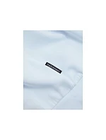 Bunda Helly Hansen Salt Stripe Windbreaker W 34455 001 S Bunda Helly Hansen Salt Stripe Windbreaker W 34455 001 S