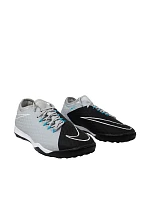 NIKE HYPERVENOM X FINALE II TF BOTY 852573 004