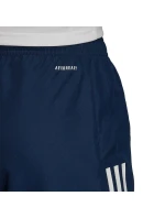 Pánské šortky Condivo 20 Downtime M ED9227 - Adidas