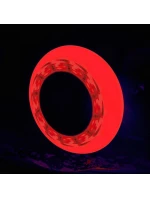 TEMPISH Blikací kolečka 84x24 85A