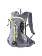 Batoh Hi-tec ivo 92800200796