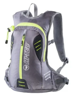 Batoh Hi-tec ivo 92800200796