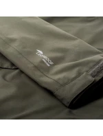 Přechodová bunda Hi-tec Orati M 92800299791 Přechodová bunda Hi-tec Orati M 92800299791