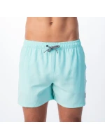 Pánské šortky Degras M 92800398900 - Aquawave