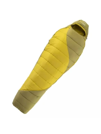 Spací pytel Elbrus Karakol Primaloft 92800407771 Spací pytel Elbrus Karakol Primaloft 92800407771