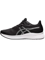 Dámská běžecká obuv Patriot 13 W 1012B312 001 - Asics Dámská běžecká obuv Patriot 13 W 1012B312 001 - Asics