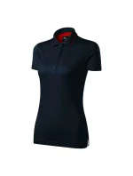 Dámské polo tričko Grand W MLI-26902 - Malfini Dámské polo tričko Grand W MLI-26902 - Malfini