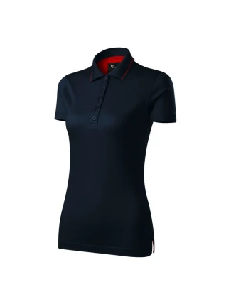 Dámské polo tričko Grand W MLI-26902 - Malfini Dámské polo tričko Grand W MLI-26902 - Malfini
