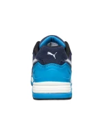 Pánská obuv AIRTWIST BLUE LOW (blue)