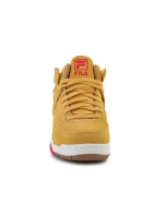 Pánská sportovní obuv M-Squad S Mid M DDM0213-20022 - Fila