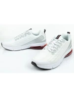 Boty Ducati M DCSS21-3