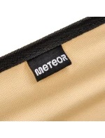 Skládací židle Meteor Schelp 16551