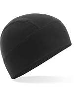 Beechfield B 315 Softshellová sportovní čepice 53.0315 black Beechfield B 315 Softshellová sportovní čepice 53.0315 black