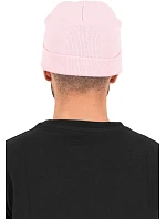 Flexfit 1500KC Pletená čepice 55.1500 heather grey