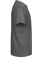 Neutral O 60002 Unisex tričko z bio bavlny 77.6002 dark heather Neutral O 60002 Unisex tričko z bio bavlny 77.6002 dark heather