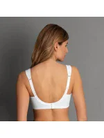 Safina chirurgická podprsenka oboustranná 5349X crystal - Anita Care