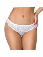 Axami V-8238 barva:bílá Axami V-8238 barva:bílá