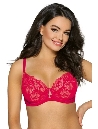 Ava 1936 Yucca barva:barbados Ava 1936 Yucca barva:barbados