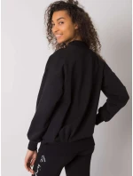 RV BL 7323.00X černá