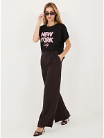 Halenka RV BZ A1262.00 černá Halenka RV BZ A1262.00 černá