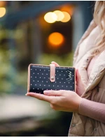 Peněženka VUCH Lance Peněženka VUCH Lance