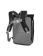 Federico Black Federico Black