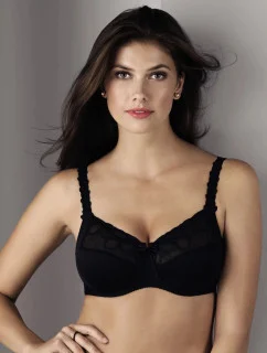 Podprsenka odlehčená Lupina 5629 - Anita