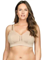 Dámská podprsenka braletka P5641 - Parfait