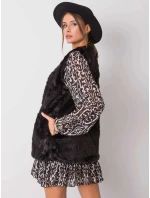 Dámská vesta AT KZ 4102 1.20P Černám - FPrice