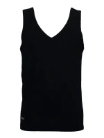 Pánský nátělník Zombor - Favab Pánský nátělník Zombor - Favab