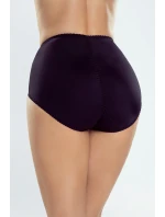 Dámské kalhotky VENEZIA
