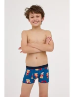 BOXERKY BOY YOUNG 700 J/25 BOXERKY BOY YOUNG 700 J/25