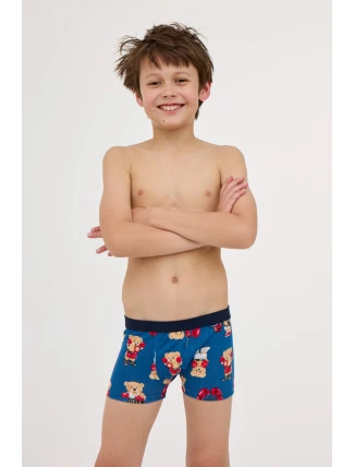 BOXERKY BOY YOUNG 700 J/25 BOXERKY BOY YOUNG 700 J/25