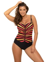 Jednodílné plavky  model 165734 Marko