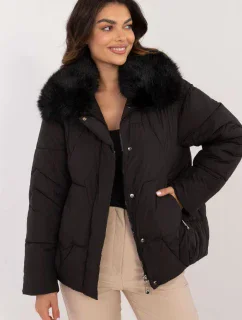 Bunda model 202258 MBM