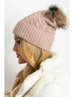 Čepice  model 208256 AT