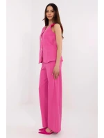 Sada model 212537 Italy Moda