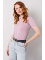 Halenka  model 215854 Rue Paris