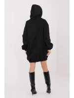 Denní šaty model 222498 Factory Price