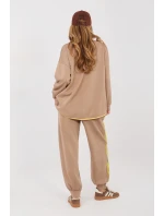 Sada model 224617 Rue Paris