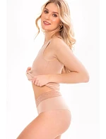 Brazilské kalhotky model 225943 Julimex