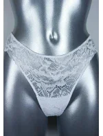 Dámské brazilky Lormar Softy 