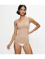 Dámské tílko Trendy Sensation Shirt02 tělové - Triumph Dámské tílko Trendy Sensation Shirt02 tělové - Triumph