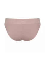 sloggi EVER Infused Aloe Mini - PURPLE - SLOGGI PURPLE - SLOGGI sloggi EVER Infused Aloe Mini - PURPLE - SLOGGI PURPLE - SLOGGI