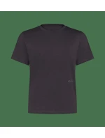 sloggi SLG Base O-Neck - BLACK - SLOGGI BLACK - SLOGGI